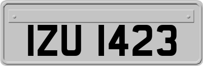 IZU1423