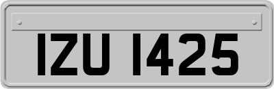 IZU1425
