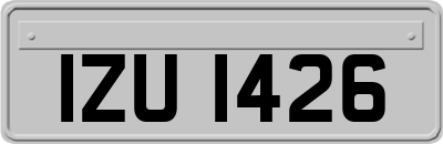 IZU1426