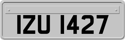 IZU1427