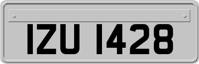 IZU1428