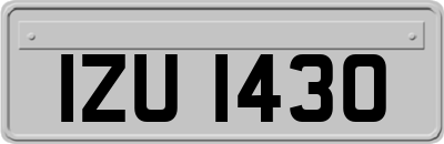IZU1430