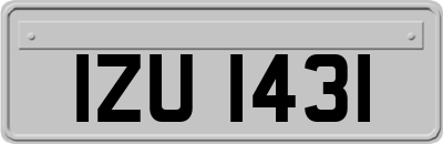 IZU1431