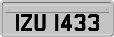 IZU1433