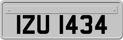 IZU1434