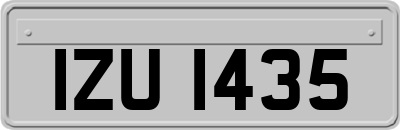 IZU1435