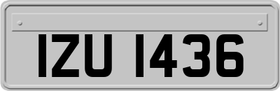 IZU1436