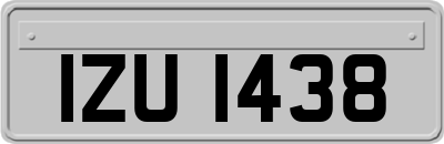 IZU1438