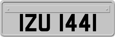 IZU1441