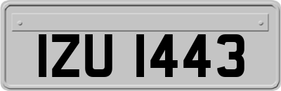 IZU1443