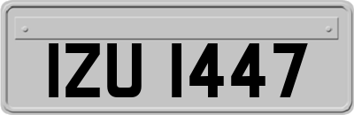 IZU1447