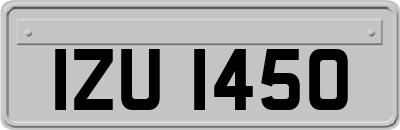 IZU1450