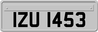 IZU1453