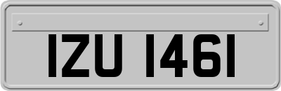 IZU1461