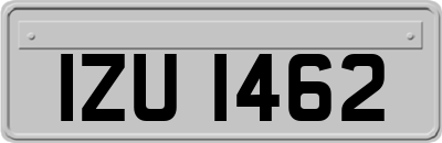 IZU1462