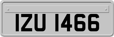 IZU1466