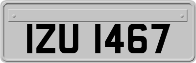 IZU1467