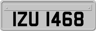 IZU1468