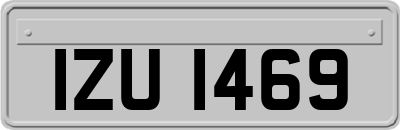IZU1469