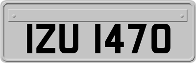 IZU1470