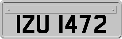 IZU1472