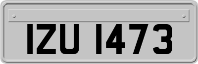 IZU1473