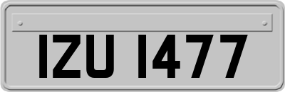 IZU1477