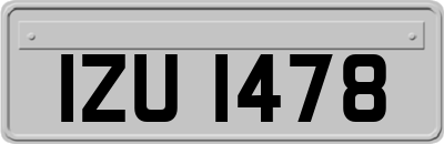 IZU1478