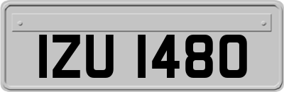 IZU1480