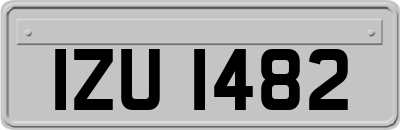IZU1482