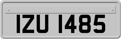 IZU1485