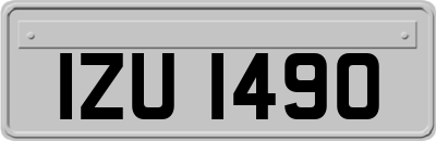 IZU1490