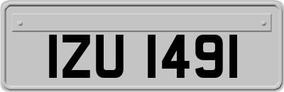IZU1491