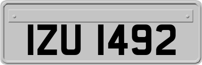 IZU1492