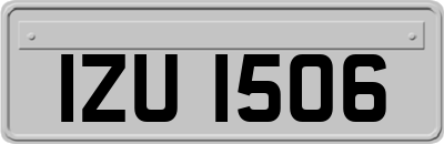 IZU1506