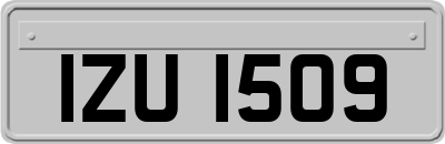 IZU1509