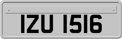 IZU1516