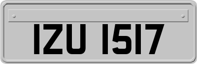 IZU1517