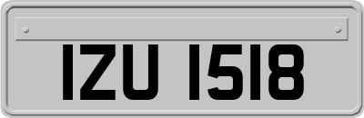 IZU1518