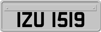IZU1519