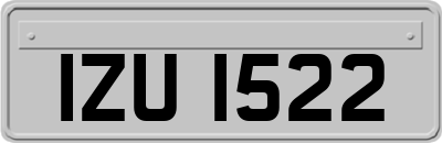 IZU1522