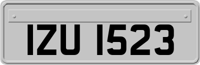 IZU1523