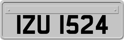 IZU1524