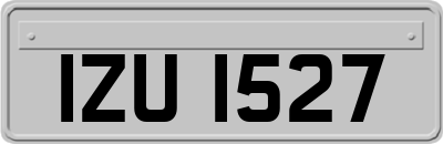 IZU1527