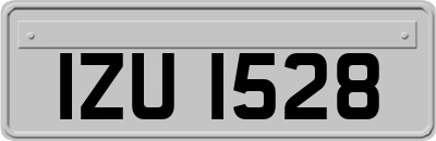 IZU1528
