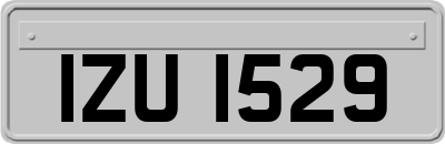IZU1529