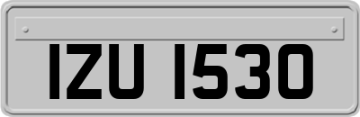 IZU1530
