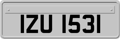 IZU1531