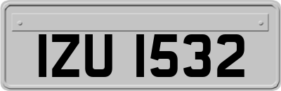 IZU1532