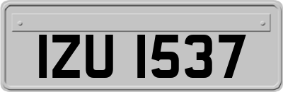 IZU1537